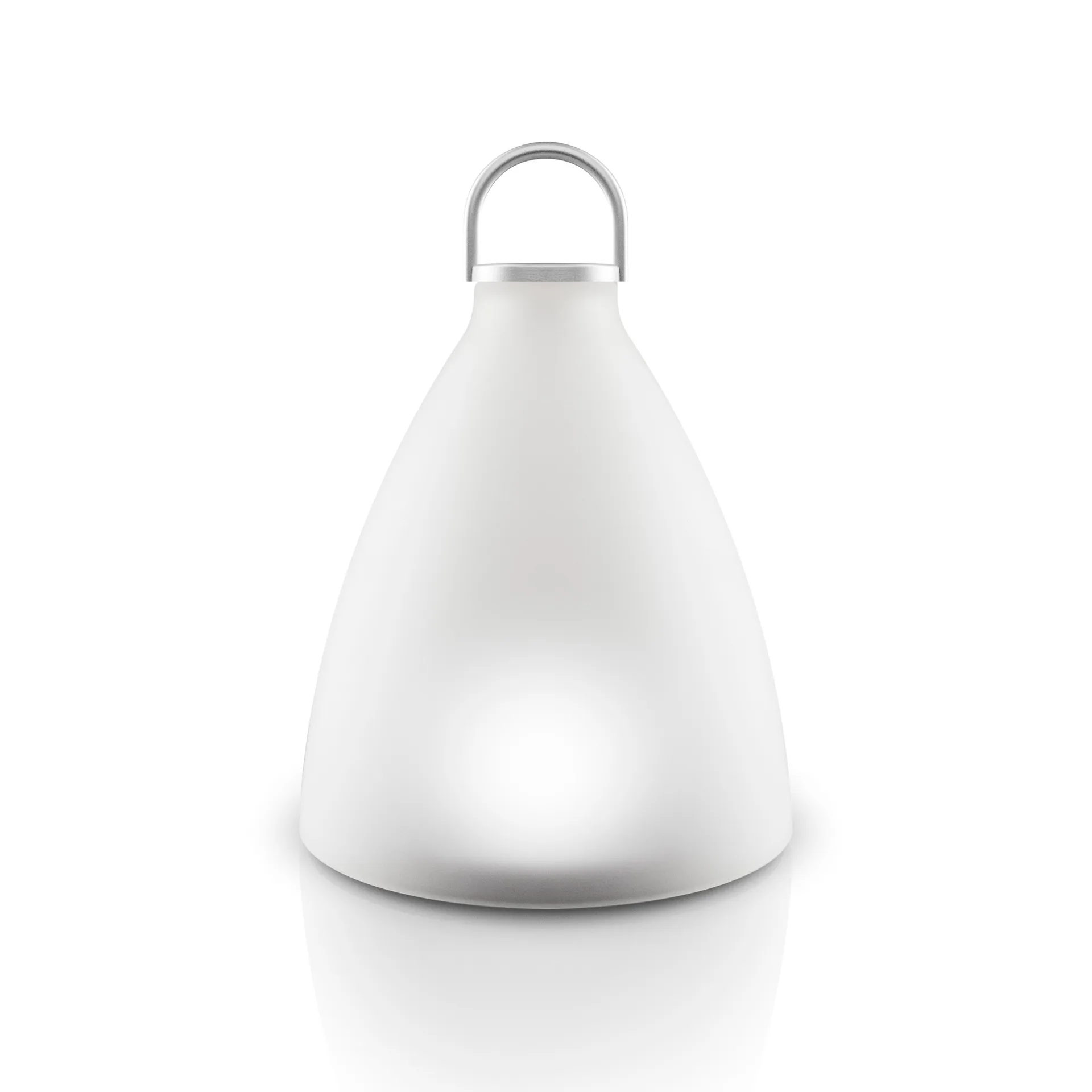 Lámpara solar de mesa SunLight Bell, pequeño Eva Solo