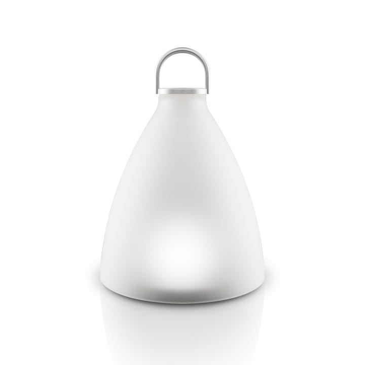 Lámpara solar de mesa SunLight Bell, pequeño Eva Solo