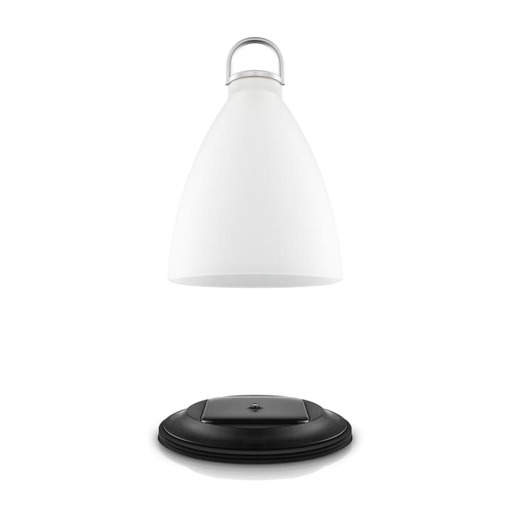 Lámpara solar de mesa SunLight Bell, pequeño Eva Solo