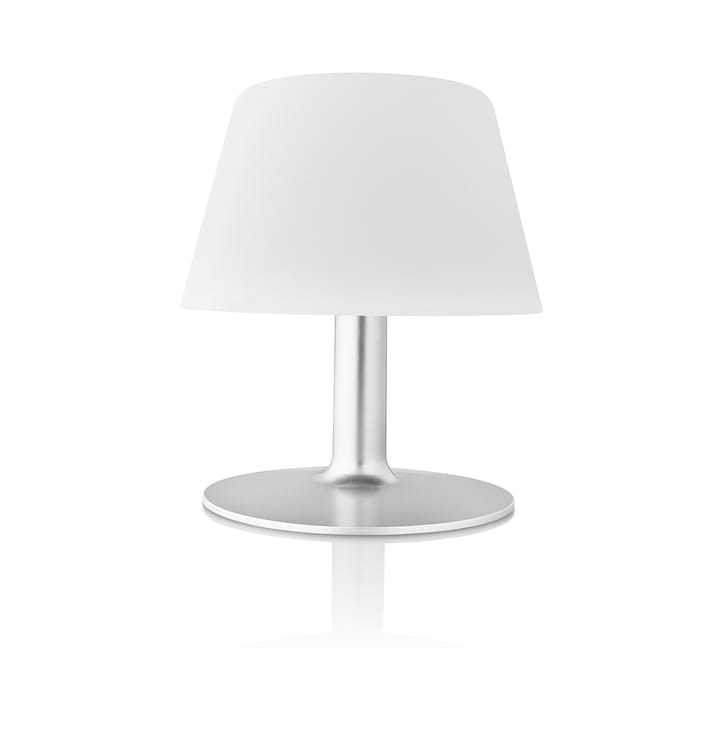 Lámpara solar SunLight Lounge, 24,5 cm Eva Solo