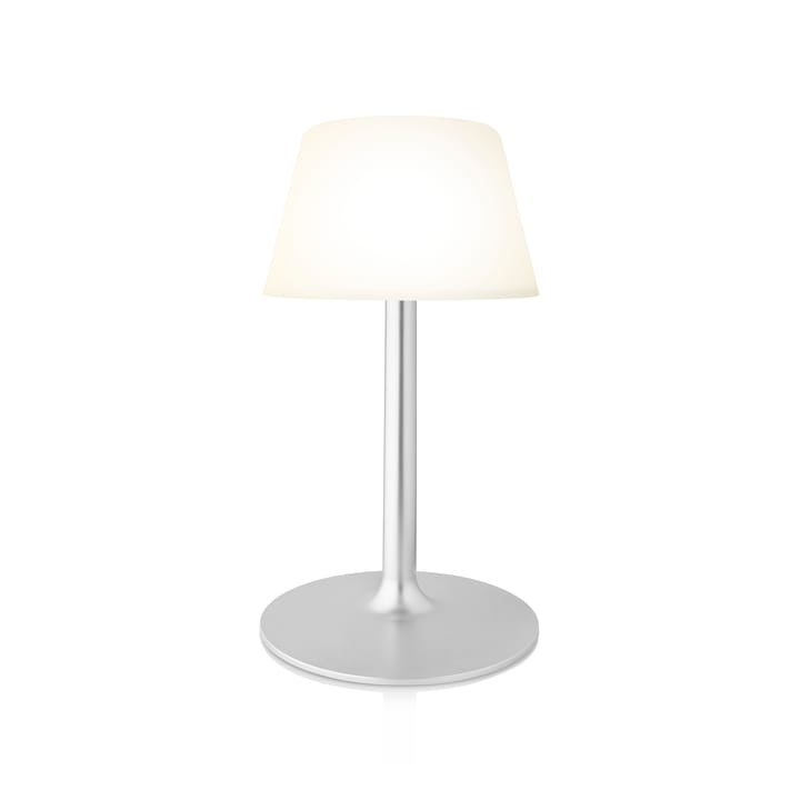 Lámpara solar SunLight Lounge, 50,5 cm Eva Solo