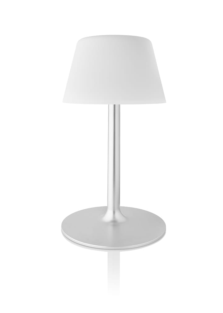 Lámpara solar SunLight Lounge, 50,5 cm Eva Solo