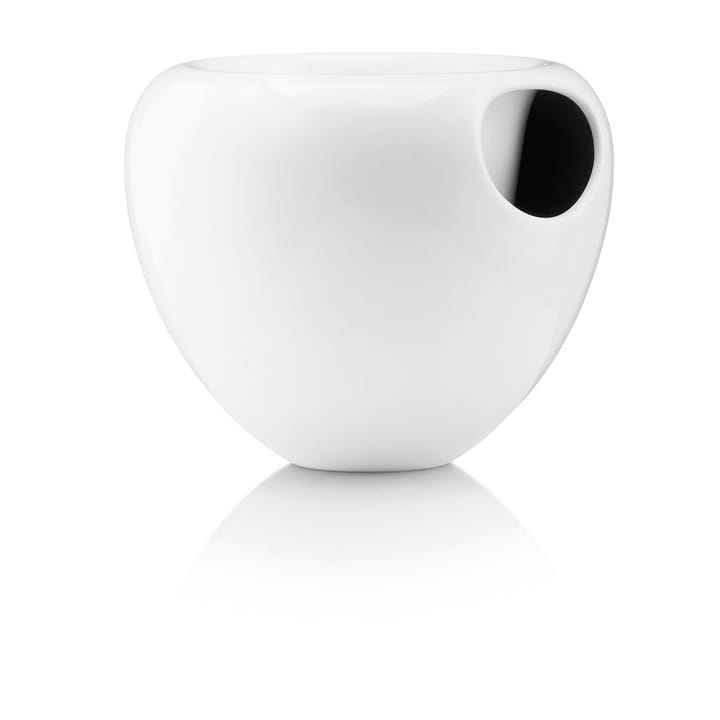 Maceta orquídea Ø18 cm, blanco Eva Solo