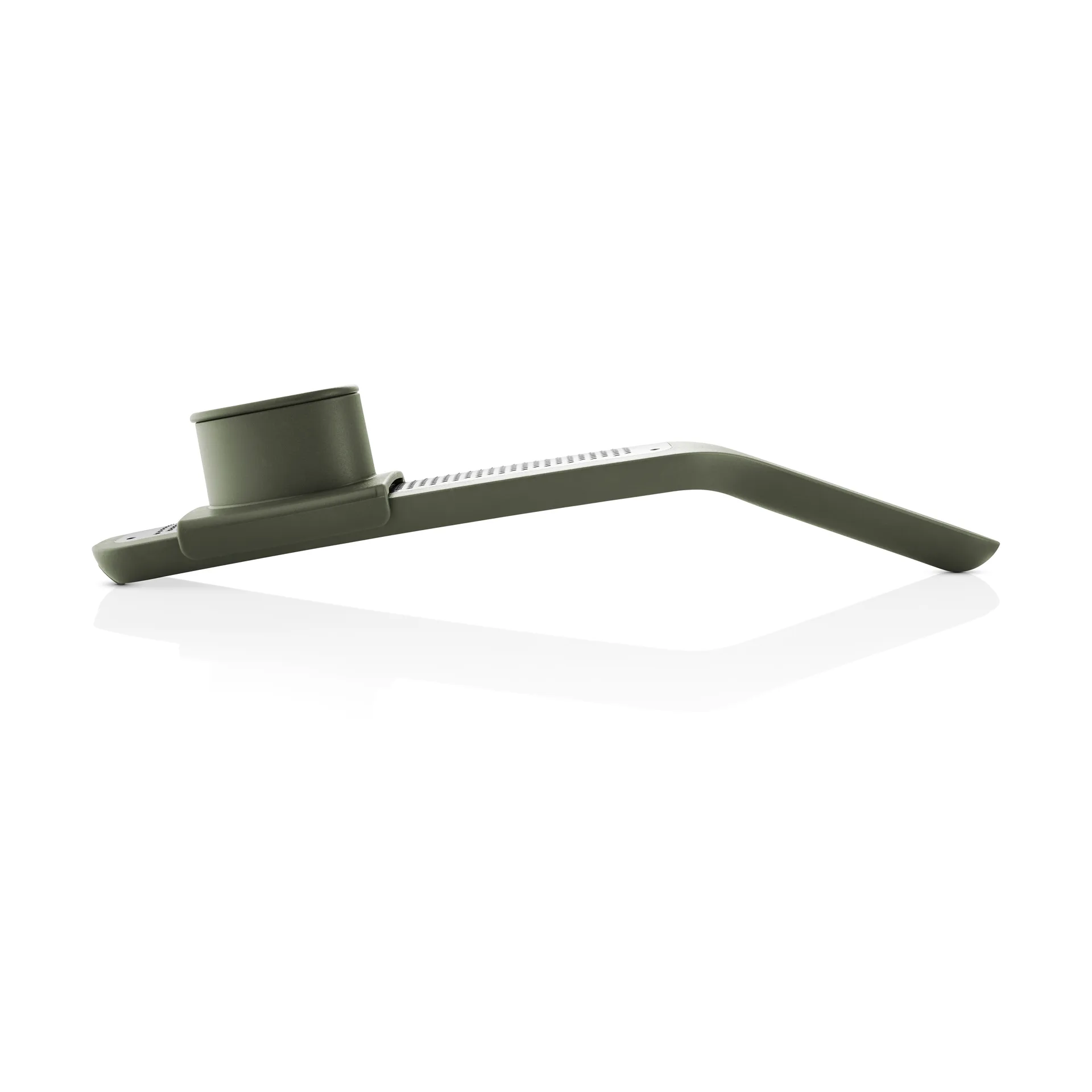 Micro rallador Green Tools, Green Eva Solo