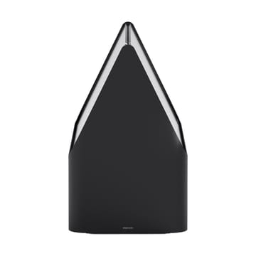 Mini invernadero Simply Grow 32x42x20 cm - Black - Eva Solo