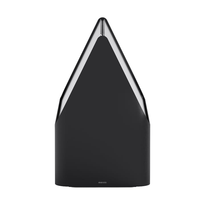 Mini invernadero Simply Grow 32x42x20 cm, Black Eva Solo