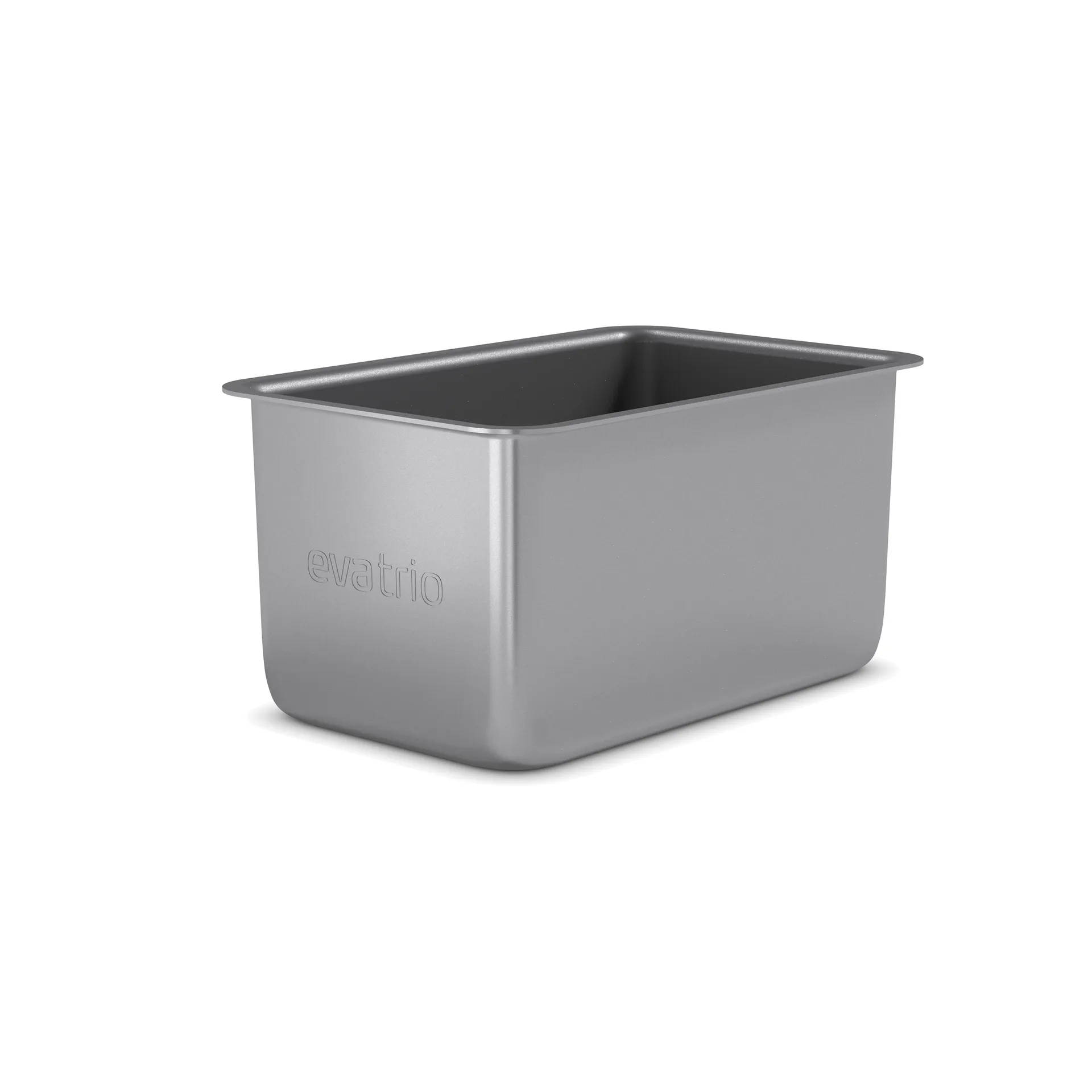 Molde para pan de centeno Eva Trio Professionell Slip-Let, 2 L Eva Solo