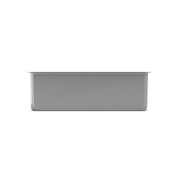 Molde para pan de centeno Eva Trio Professionell Slip-Let, 3 L Eva Solo