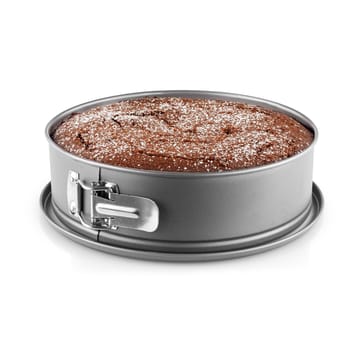 Molde para repostería con muelle Eva Trio - Ø26 cm - Eva Solo