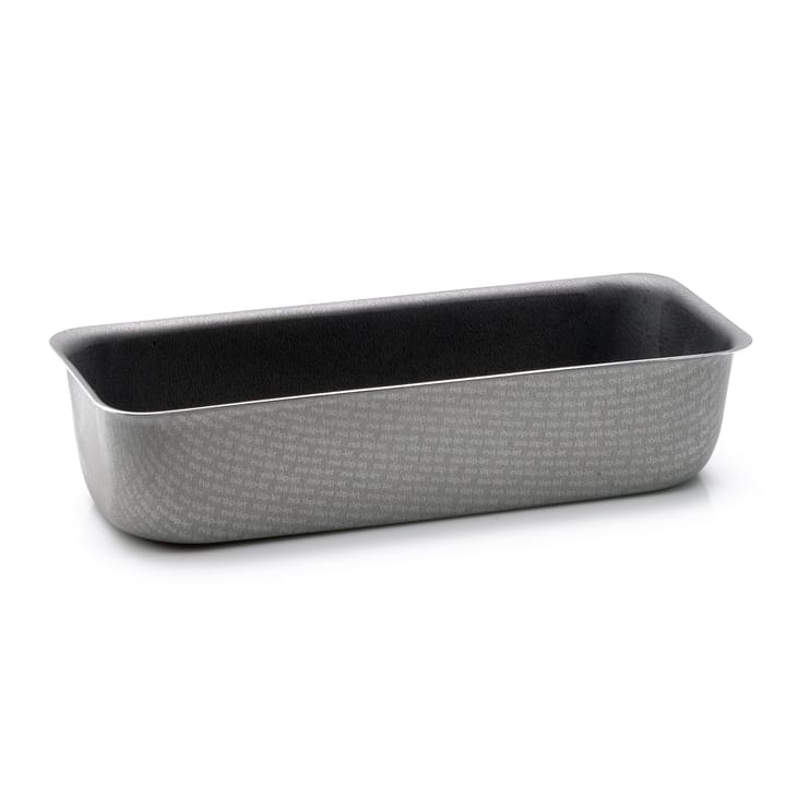 Molde tarta y pan Eva Trio, 25 cm Eva Solo