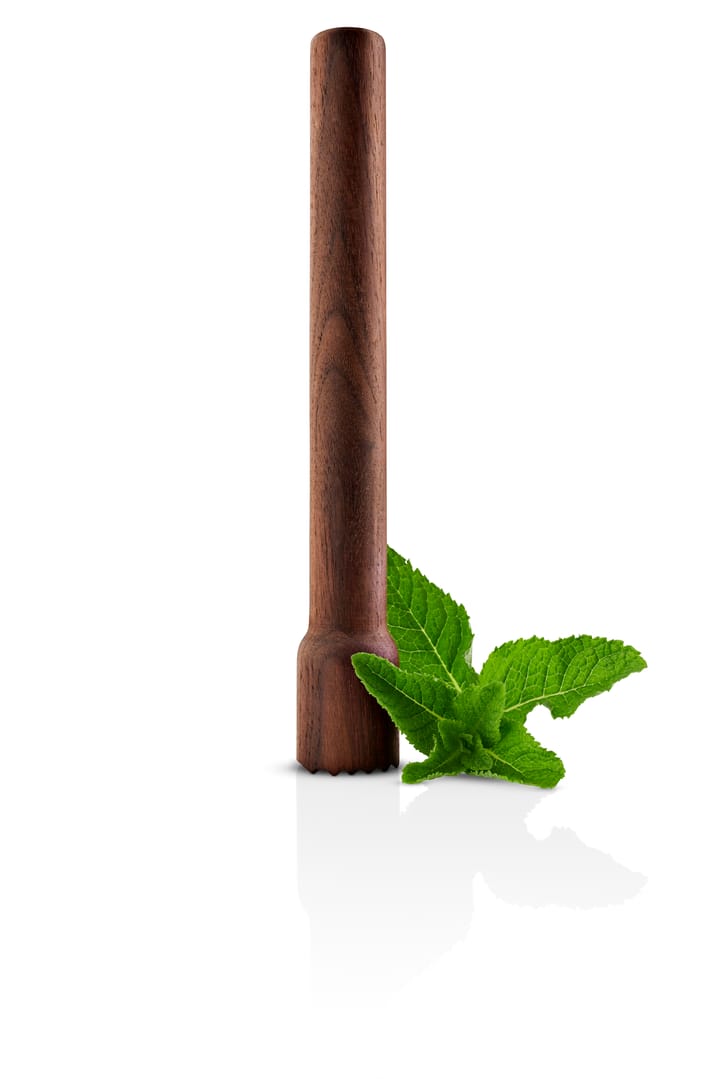 Mortero Liquid lounge 22 cm, Natur Eva Solo