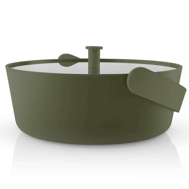 Olla a vapor Green Tool, 2 L Eva Solo