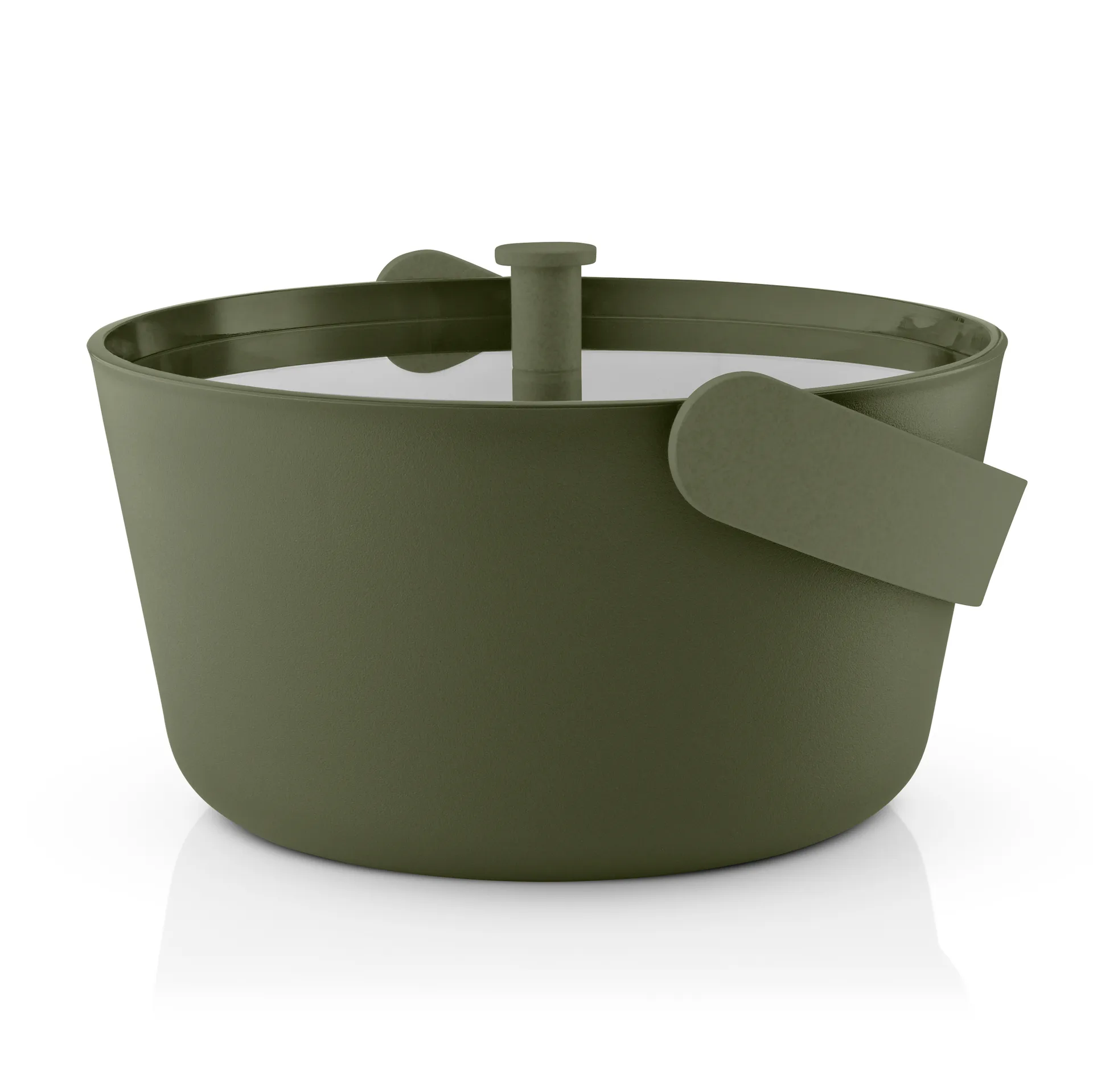 Olla arrocera de microondas Green Tool, 1,7 L Eva Solo