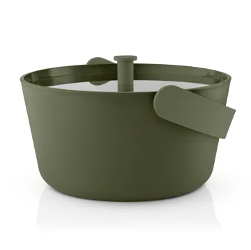 Olla arrocera de microondas Green Tool - 1,7 L - Eva Solo
