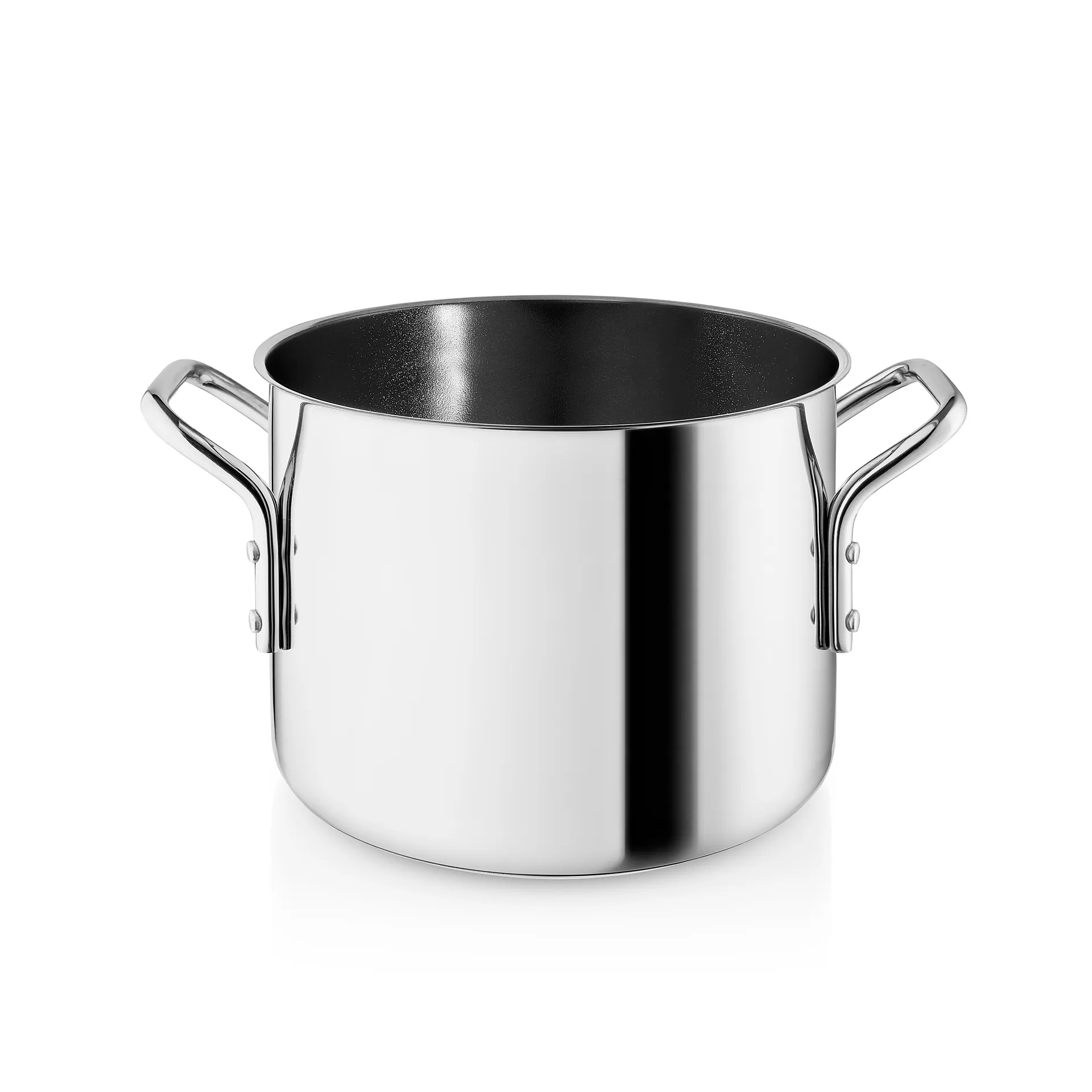 Olla con recubrimiento cerámico Eva Solo, 2,2 l Eva Solo