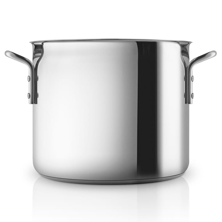 Olla con recubrimiento cerámico Eva Solo, 4,8 l Eva Solo
