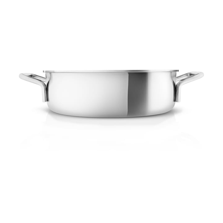 Olla de saltear Eva Trio Multi, Ø24 cm Eva Solo