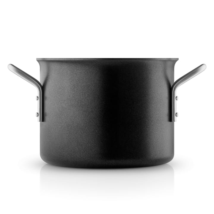 Olla Eva Trio Black Line, 2,5 L Eva Solo