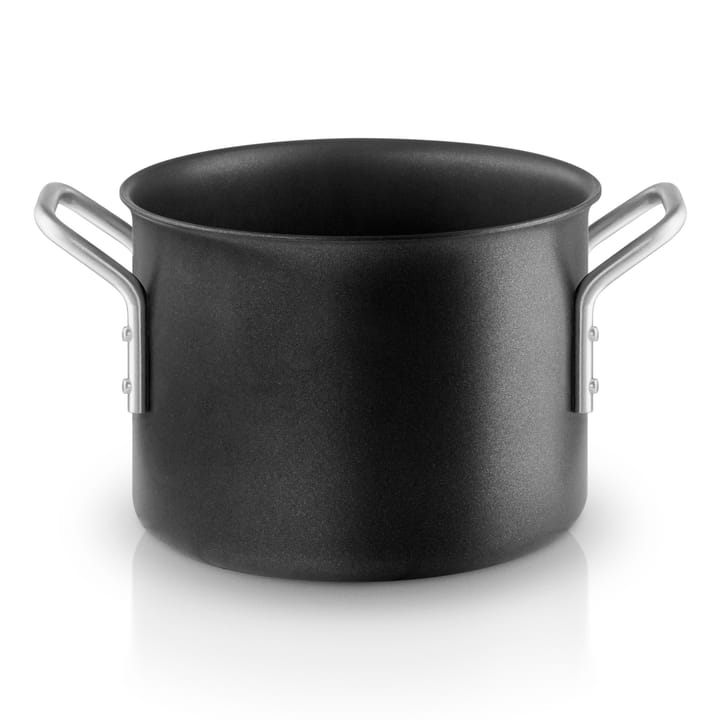 Olla Eva Trio Black Line, 2,5 L Eva Solo