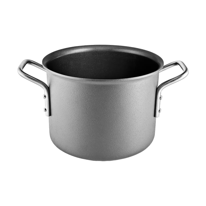 Olla Eva Trio Grey Line  - 2,5 L - Eva Solo