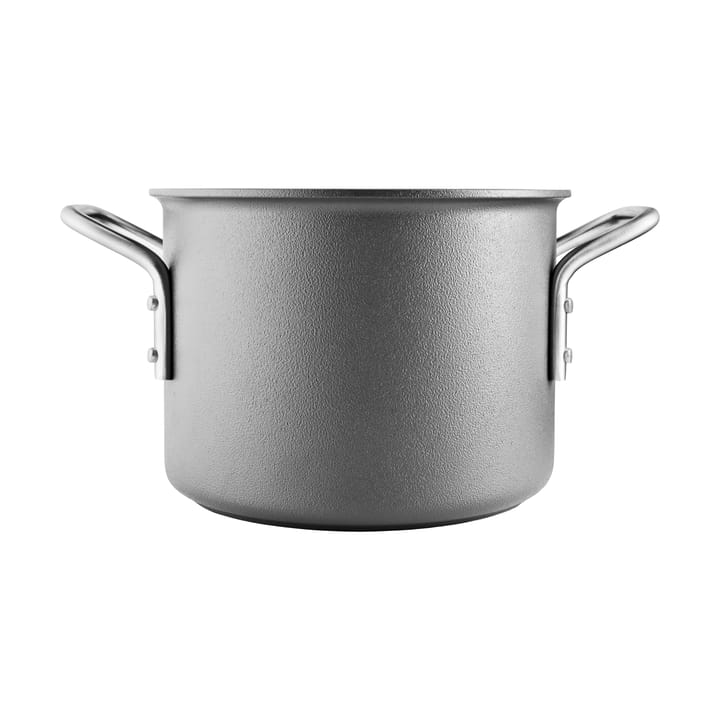 Olla Eva Trio Grey Line , 2,5 L Eva Solo