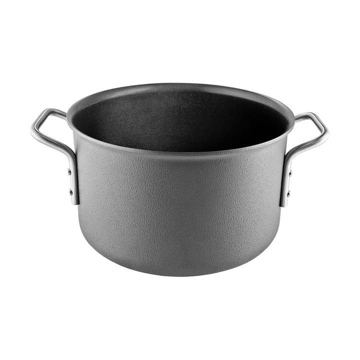 Olla Eva Trio Grey Line  - 3,8 L - Eva Solo