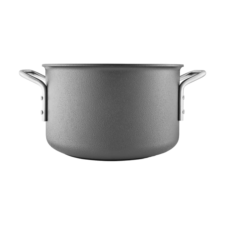 Olla Eva Trio Grey Line , 3,8 L Eva Solo