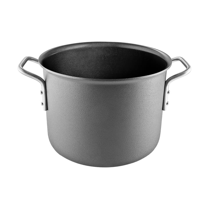 Olla Eva Trio Grey Line  - 4,8 L - Eva Solo