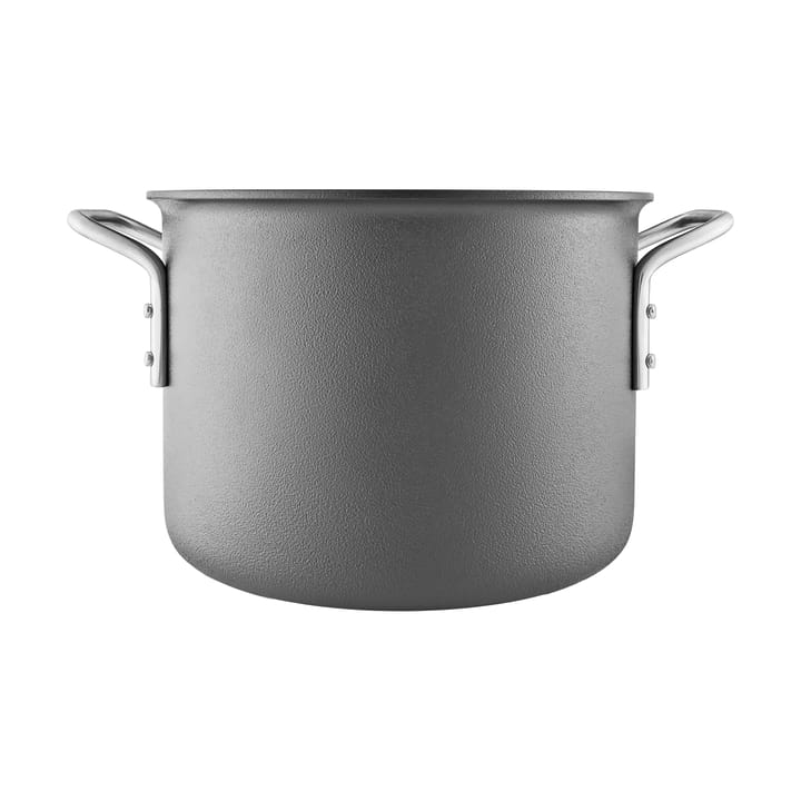 Olla Eva Trio Grey Line , 4,8 L Eva Solo