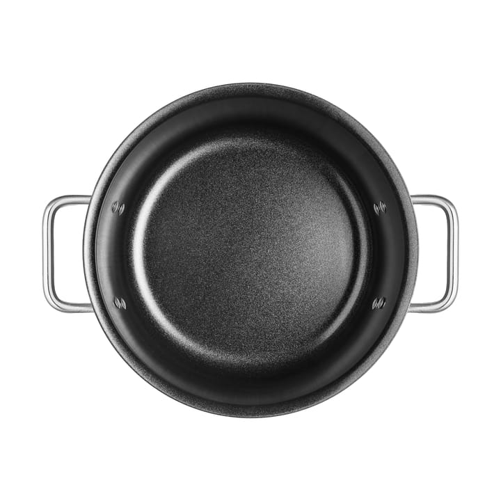 Olla Eva Trio Grey Line , 4,8 L Eva Solo