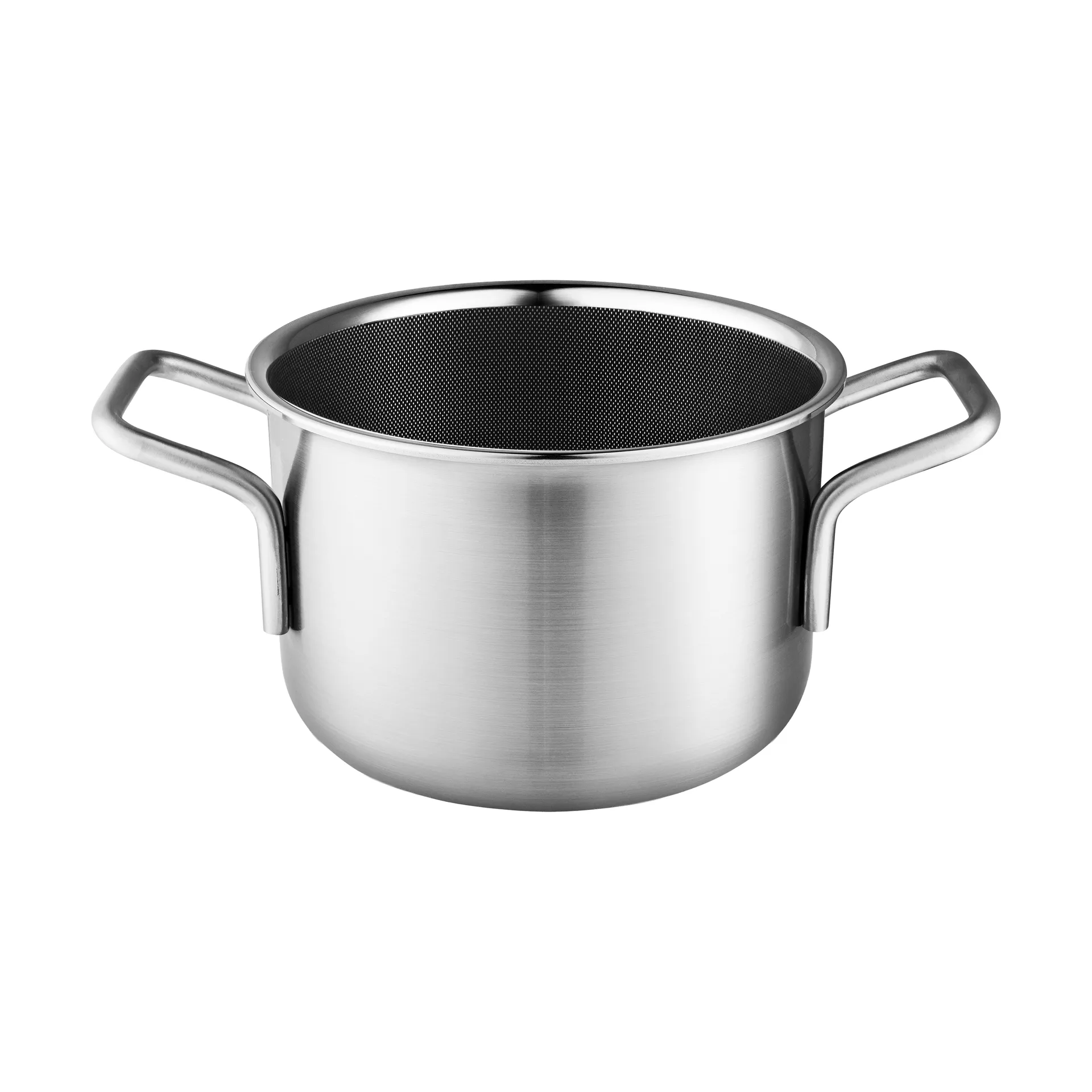 Olla Eva Trio Multi, 2,2 L, Mosaic revestimiento de cerámica Slip-Let®  Eva Solo