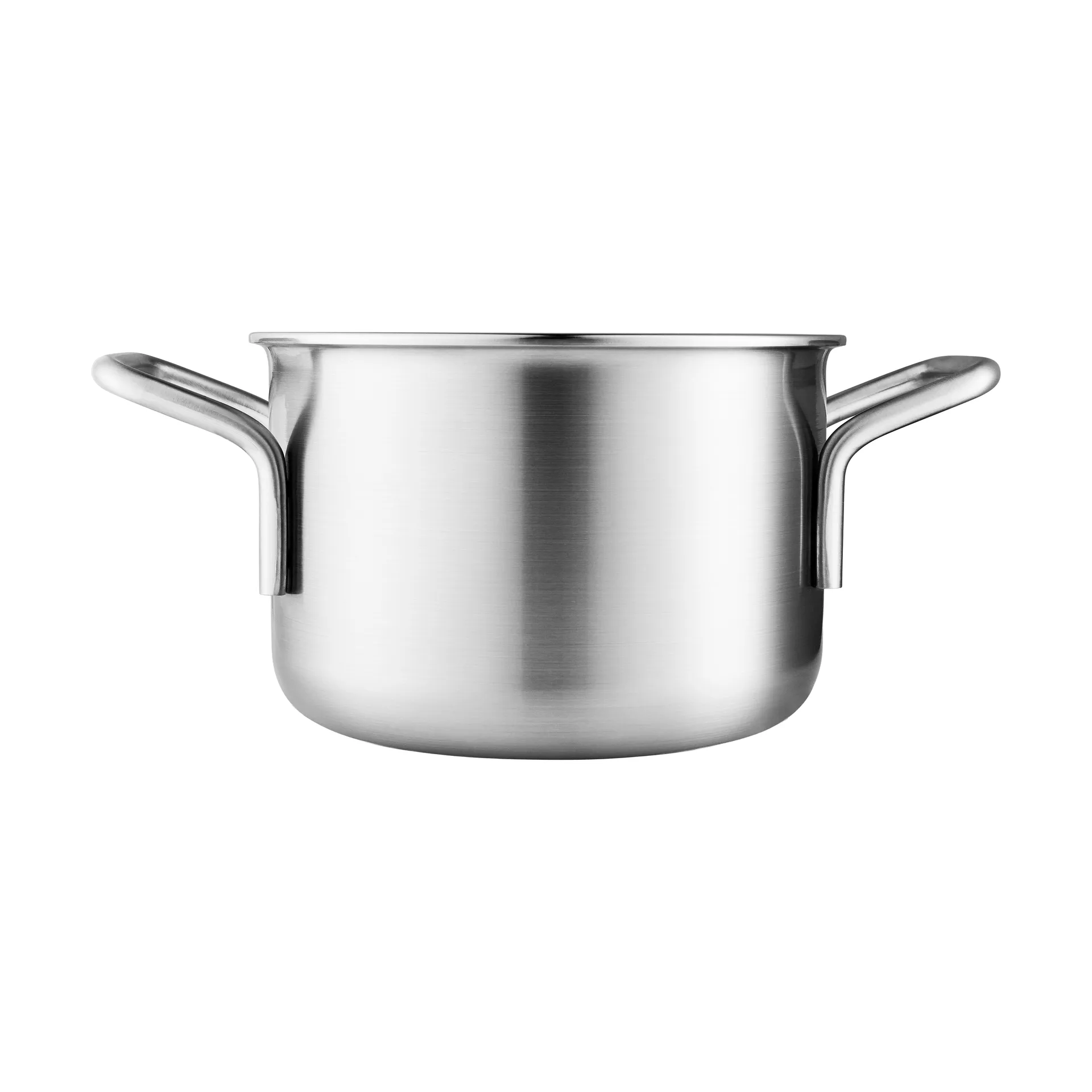 Olla Eva Trio Multi, 2,2 L, Mosaic revestimiento de cerámica Slip-Let®  Eva Solo