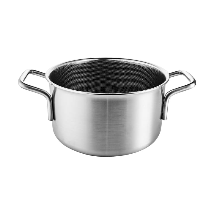 Olla Eva Trio Multi - 3,6 L, Mosaic revestimiento de cerámica Slip-Let®  - Eva Solo