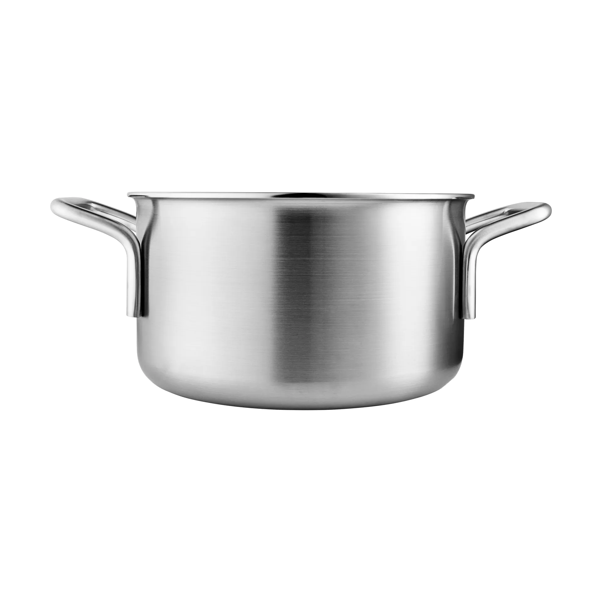 Olla Eva Trio Multi, 3,6 L, Mosaic revestimiento de cerámica Slip-Let®  Eva Solo