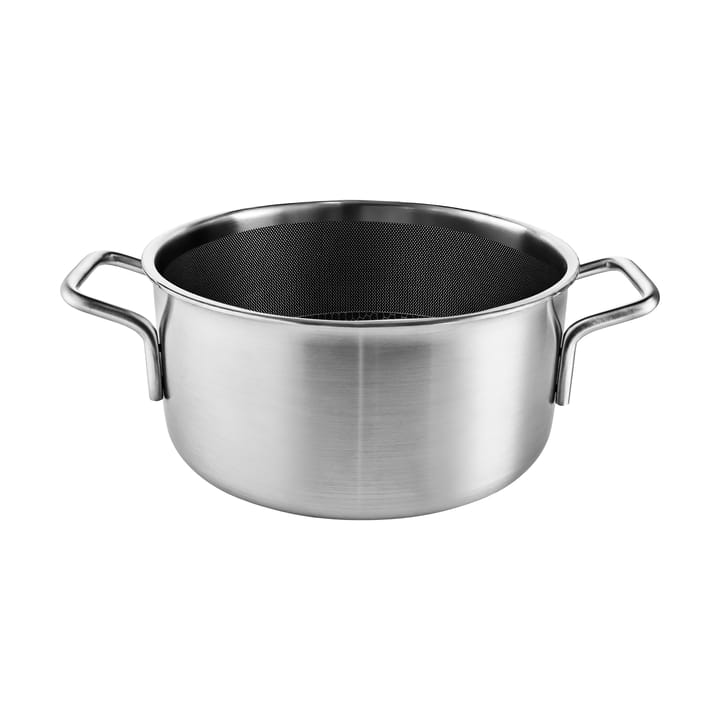 Olla Eva Trio Multi - 4,8 L, Mosaic revestimiento de cerámica Slip-Let®  - Eva Solo