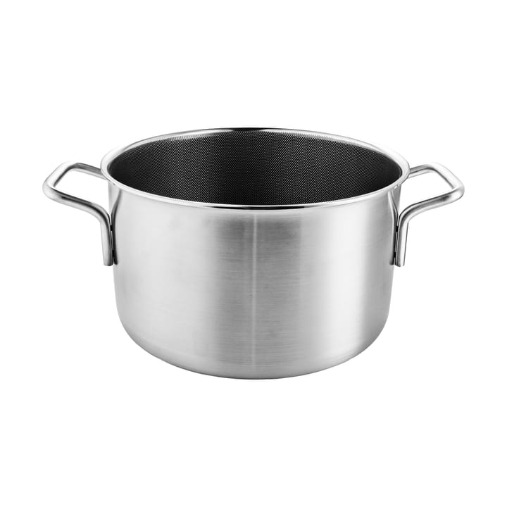 Olla Eva Trio Multi - 6,5 L, Mosaic revestimiento de cerámica Slip-Let®  - Eva Solo