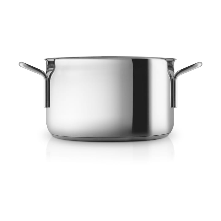 Olla Eva Trio Stainless Steel, 3,6 L Eva Solo