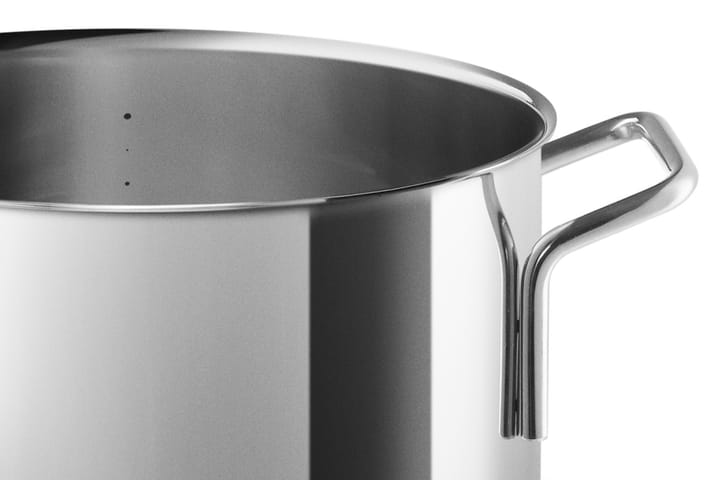 Olla Eva Trio Stainless Steel, 3,6 L Eva Solo