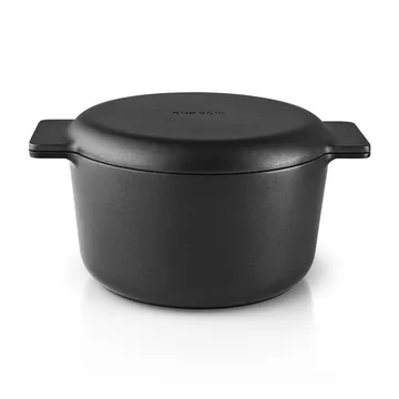 Olla Nordic Kitchen - 3 L - Eva Solo