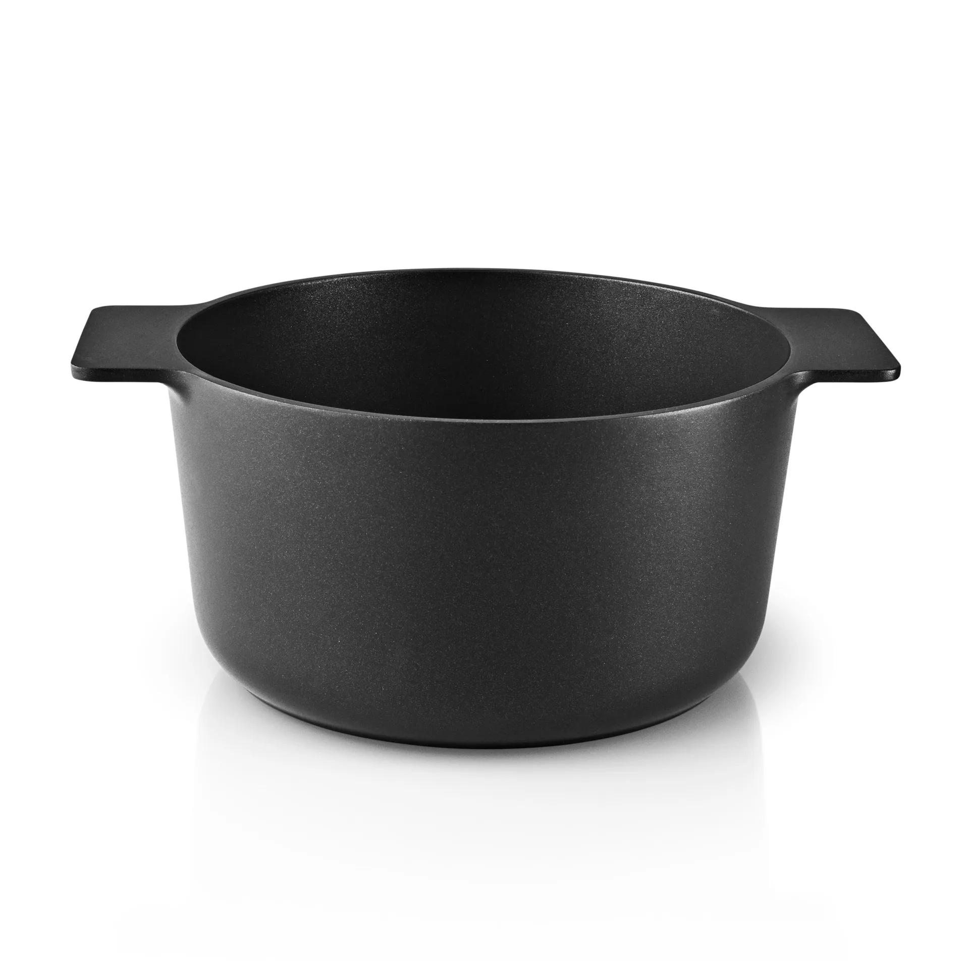 Olla Nordic Kitchen, 3 L Eva Solo