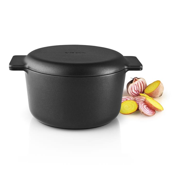 Olla Nordic Kitchen - 3 L - Eva Solo