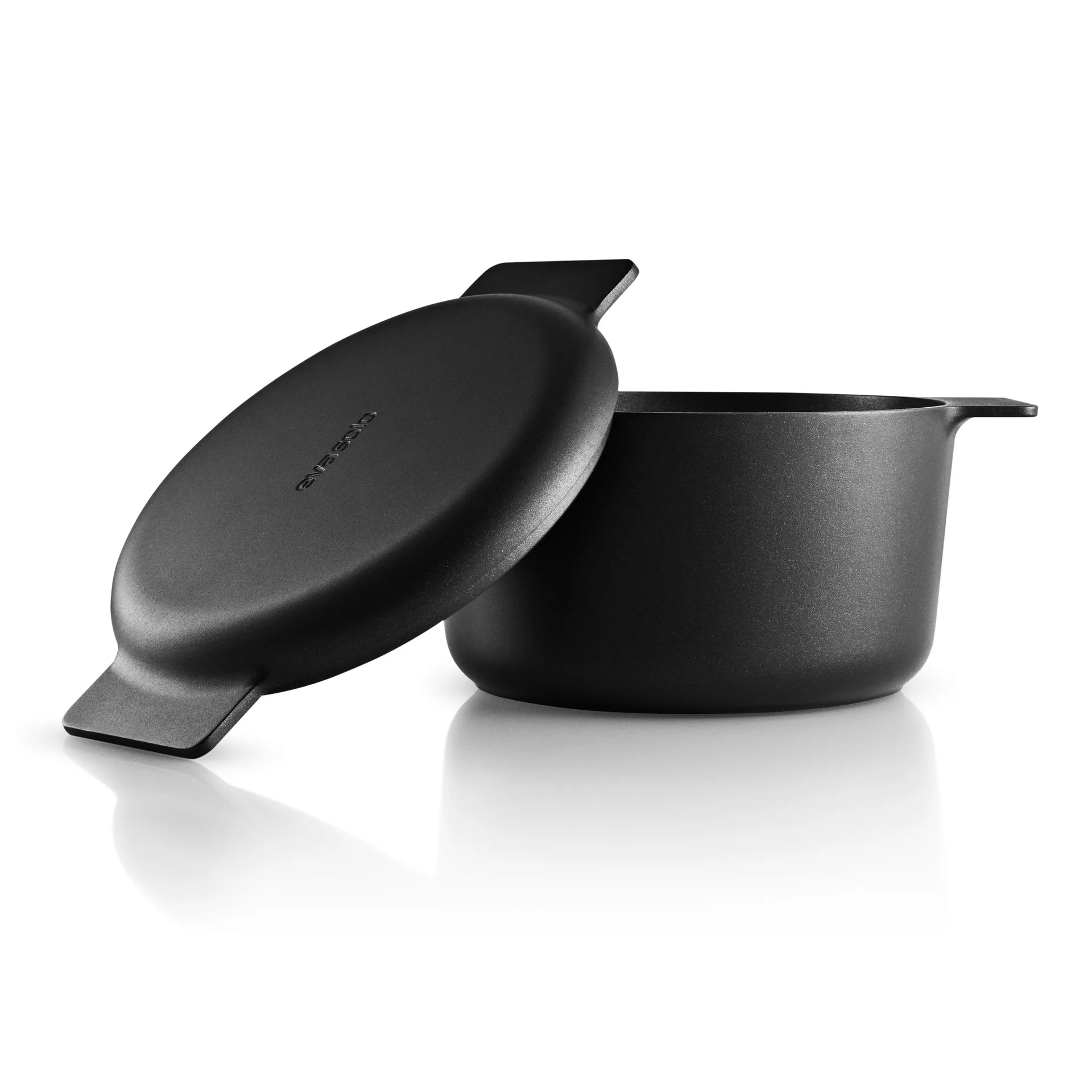 Olla Nordic Kitchen, 3 L Eva Solo