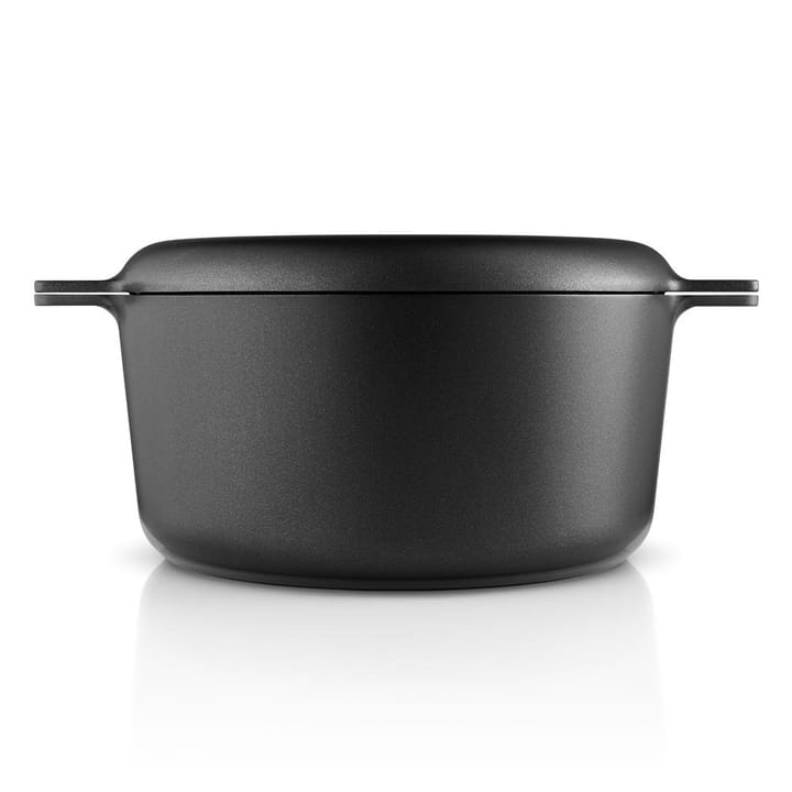 Olla Nordic Kitchen - 4,5 L - Eva Solo