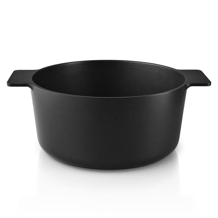 Olla Nordic Kitchen, 4,5 L Eva Solo