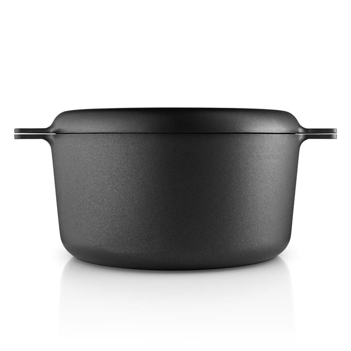 Olla Nordic Kitchen - 6 L - Eva Solo