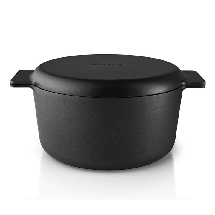 Olla Nordic Kitchen, 6 L Eva Solo