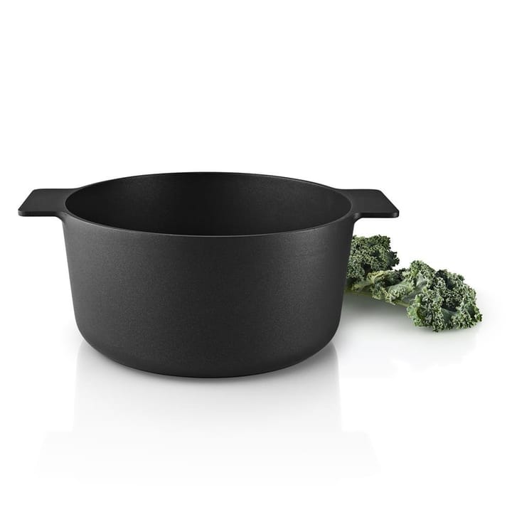 Olla Nordic Kitchen, 6 L Eva Solo