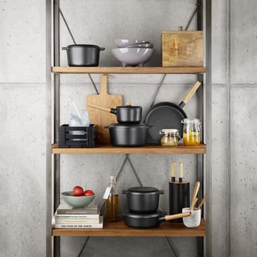 Olla Nordic Kitchen - 6 L - Eva Solo