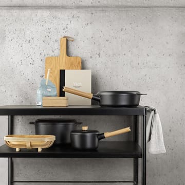 Olla Nordic Kitchen - 6 L - Eva Solo