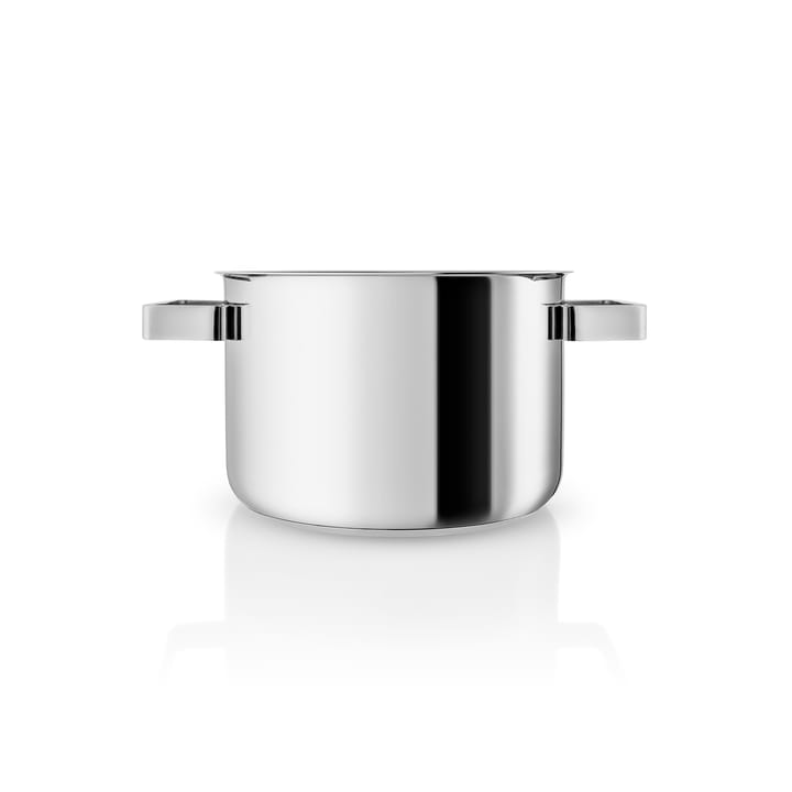 Olla Nordic Kitchen RS, 3 l Eva Solo